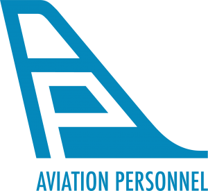 Aviation Personnel